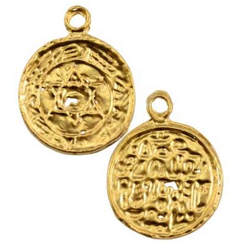 gambling amulet|Gambling Amulet .